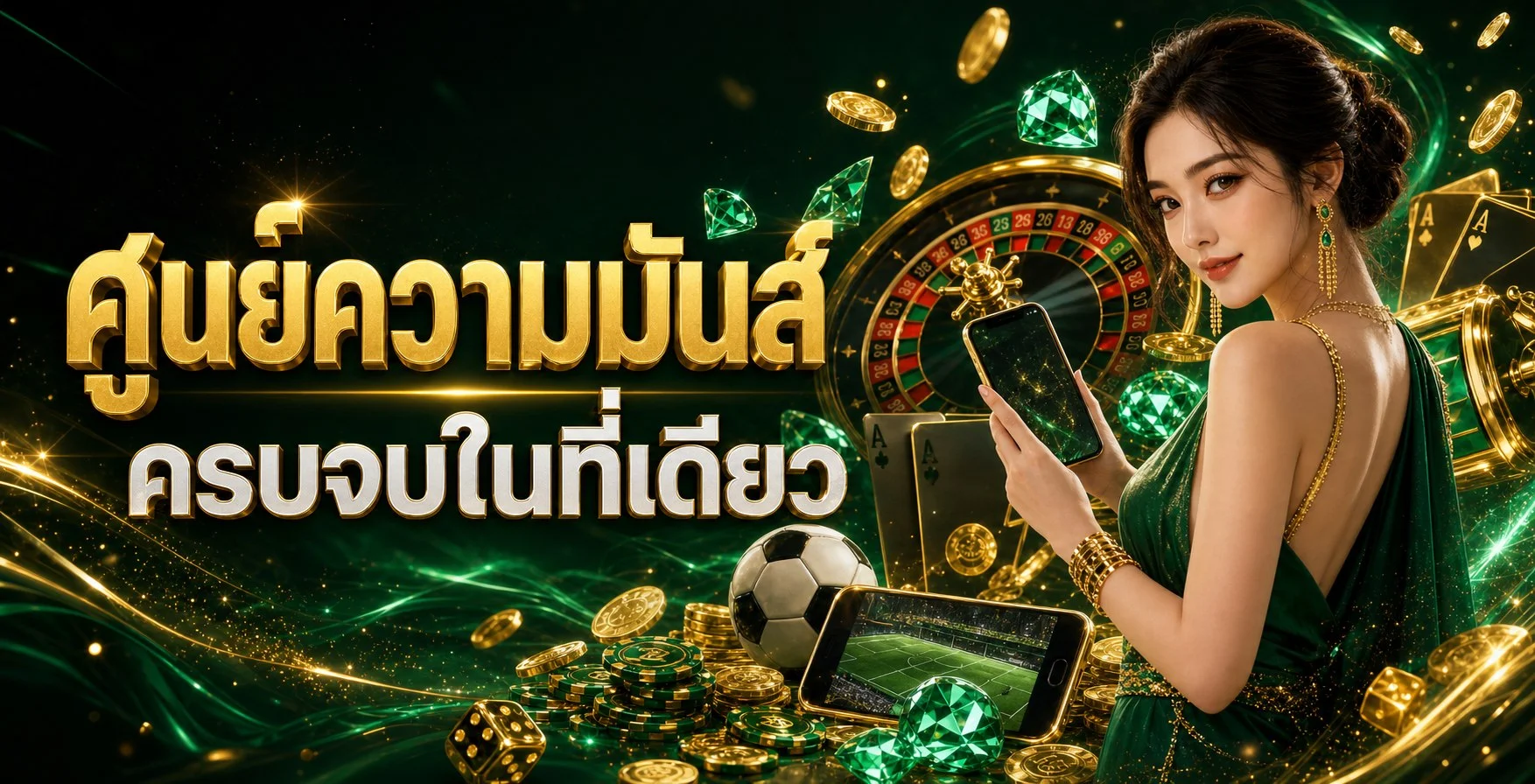 เกมสล็อตยอดนิยมบนเว็บสล็อต PG77S
