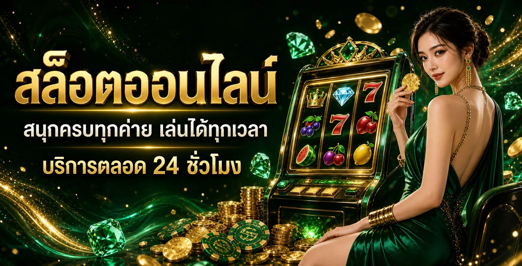 PG77S เว็บตรง สล็อต คาสิโน หวย กีฬาออนไลน์
