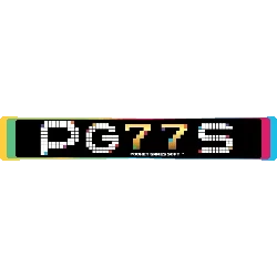 PG77S เว็บตรง สล็อต คาสิโน หวย กีฬา ครบในเว็บเดียว